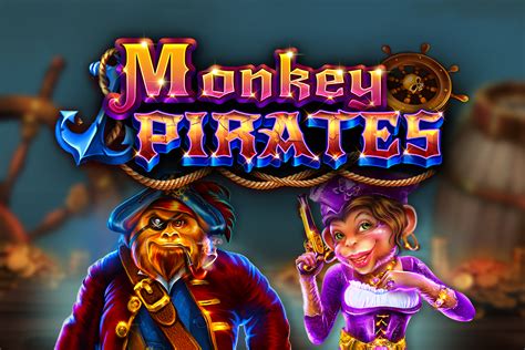 Monkey Pirates Betfair